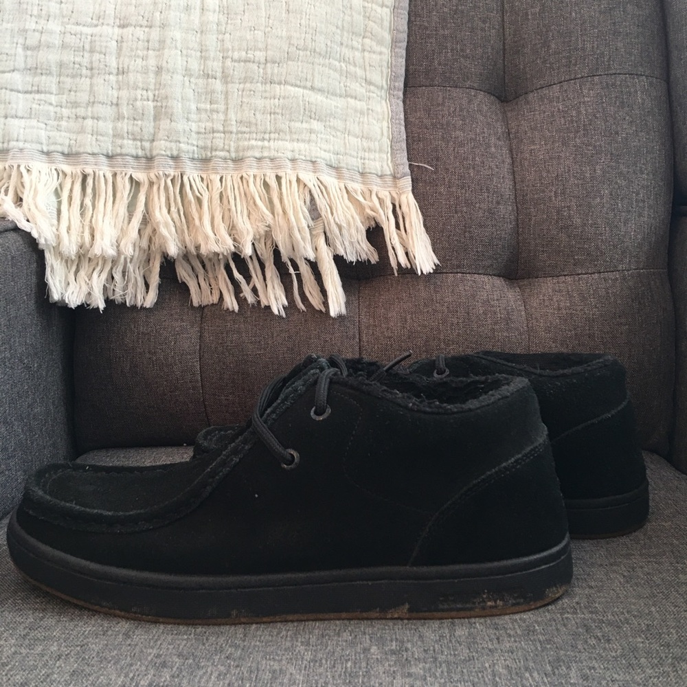 Ipath sneakers